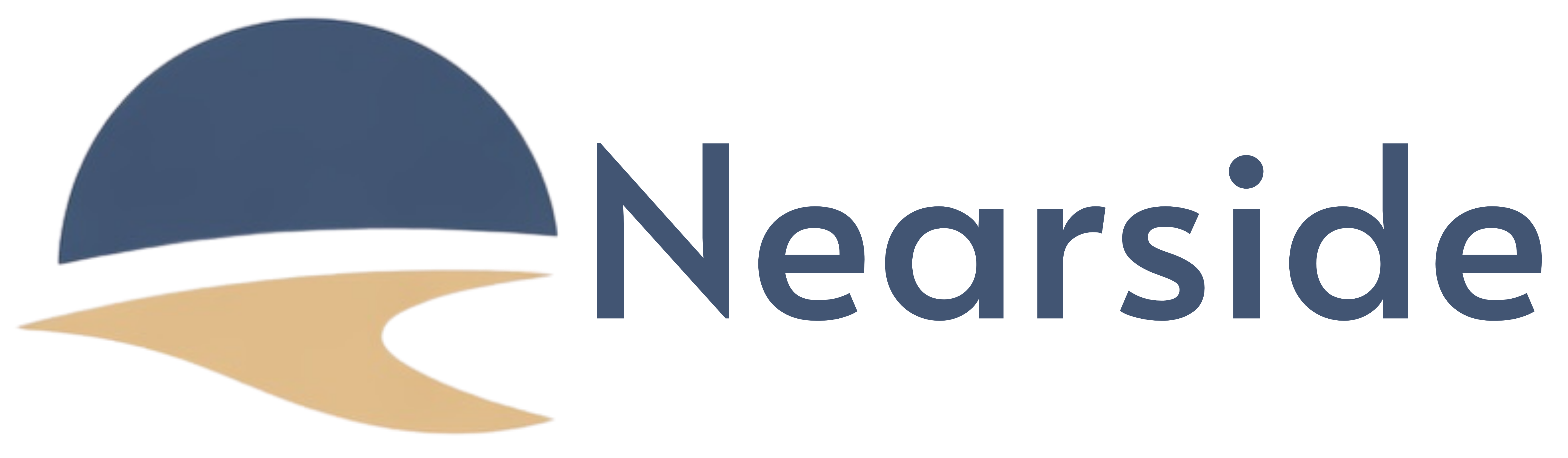 Nearside