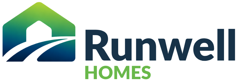 Runwell Homes