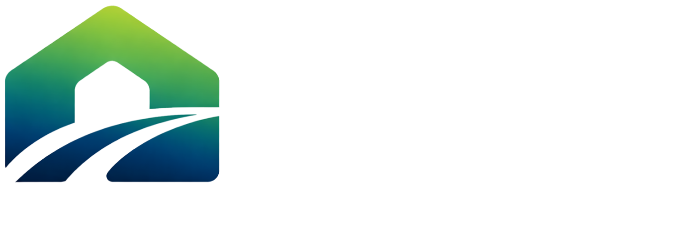 Runwell Network