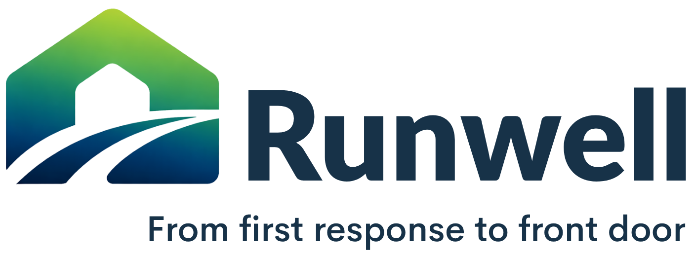 Runwell Network