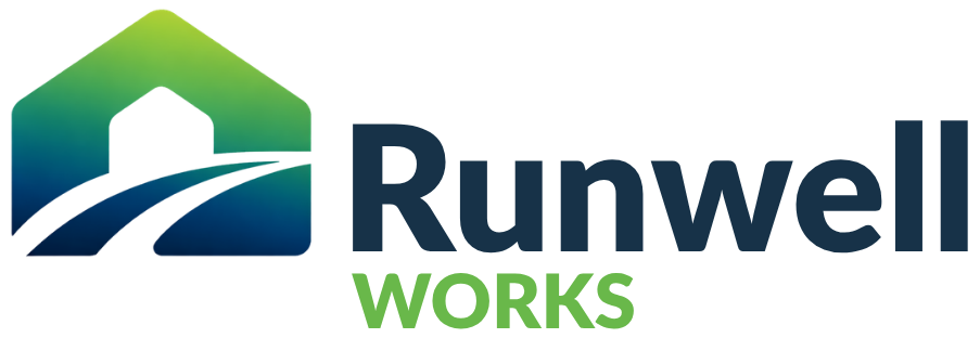 Runwell Works