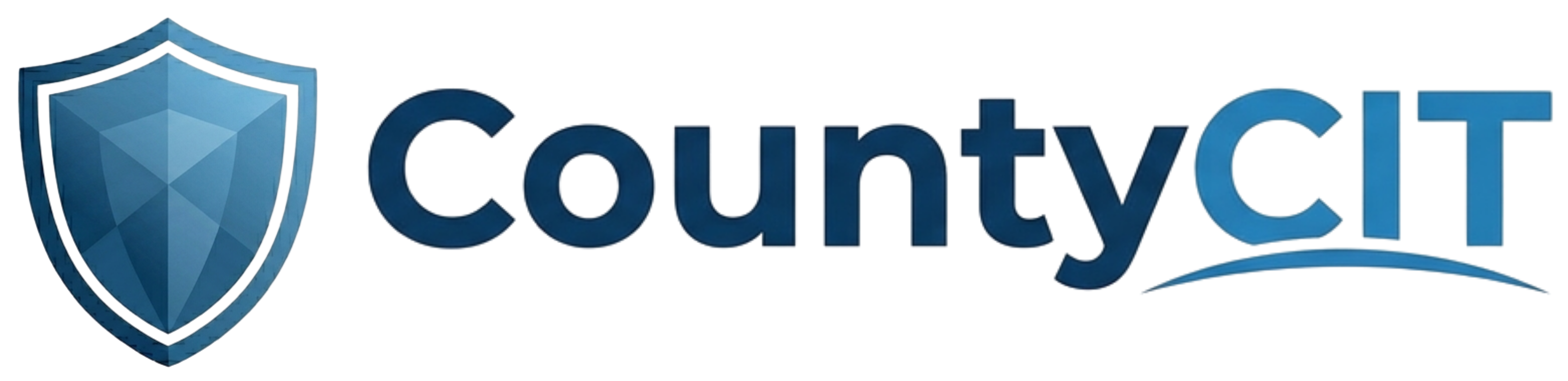 CountyCIT
